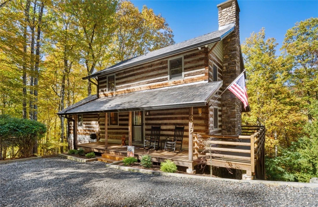 Image number 1 for the current listing
