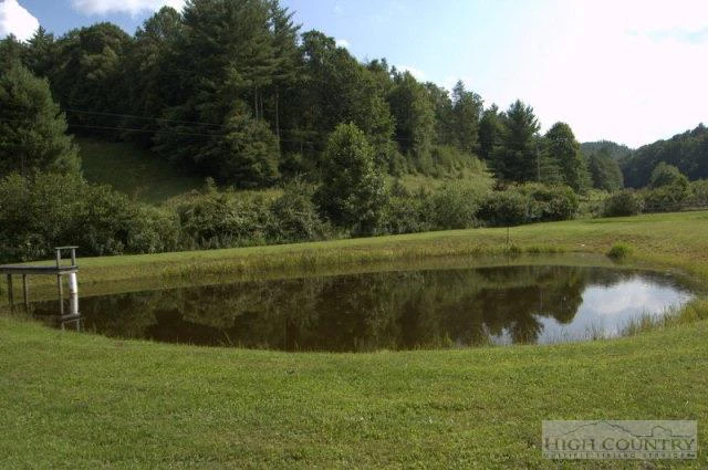 Image number 15 for the current listing