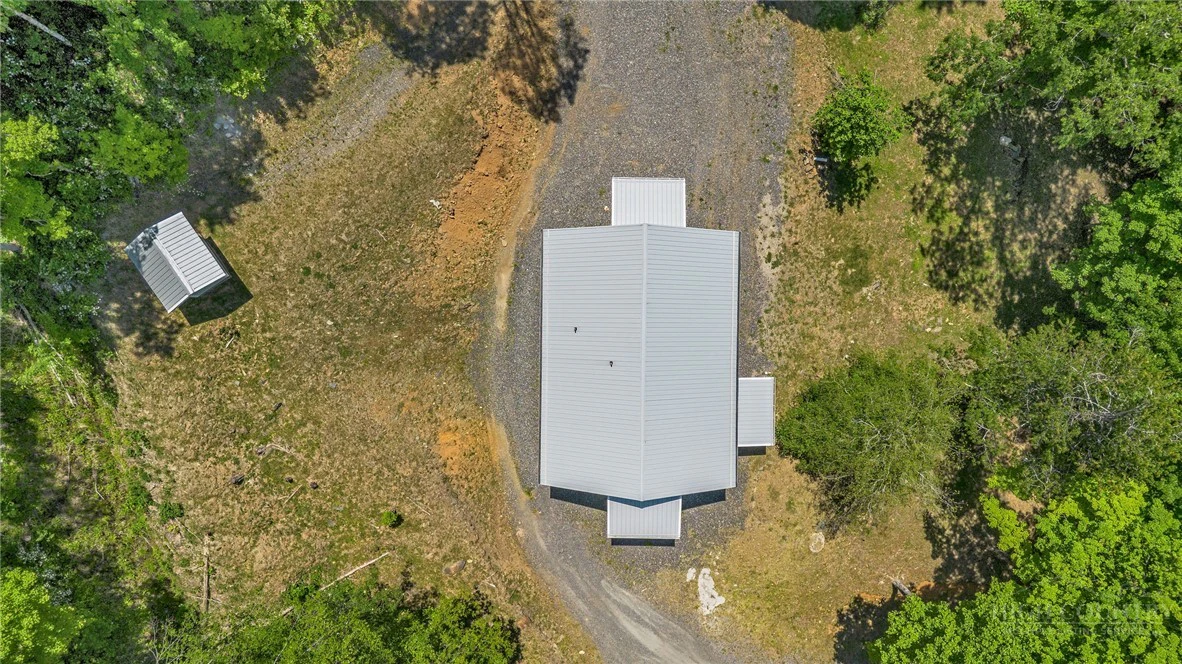 Image number 2 for the current listing
