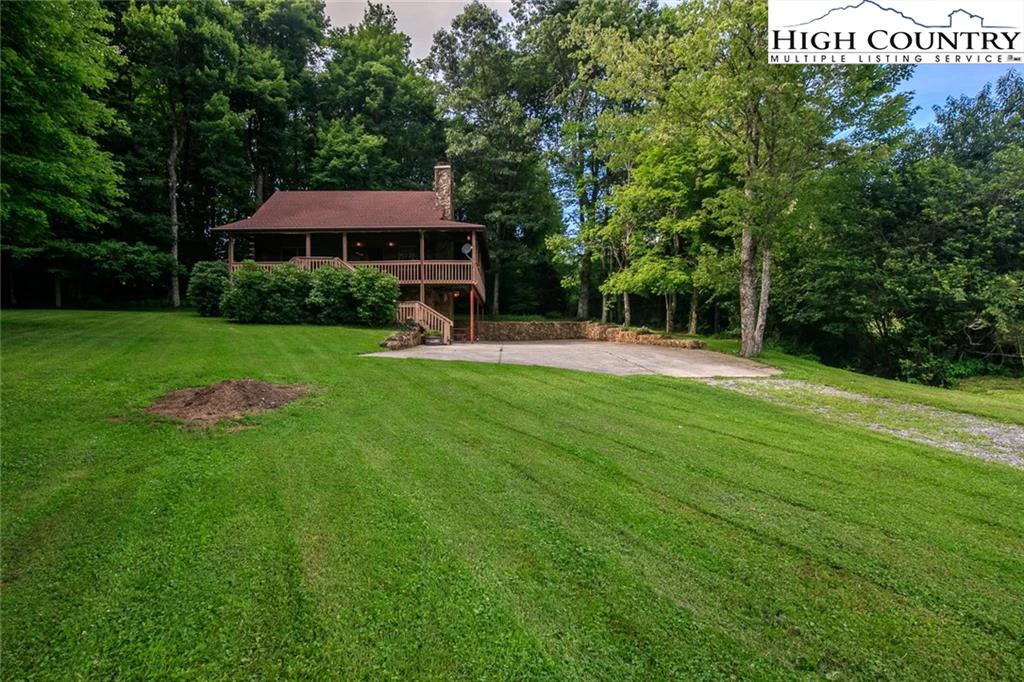 Image number 14 for the current listing