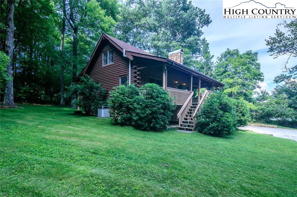 Image number 4 for the current listing