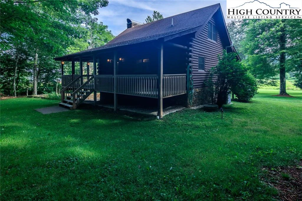 Image number 6 for the current listing