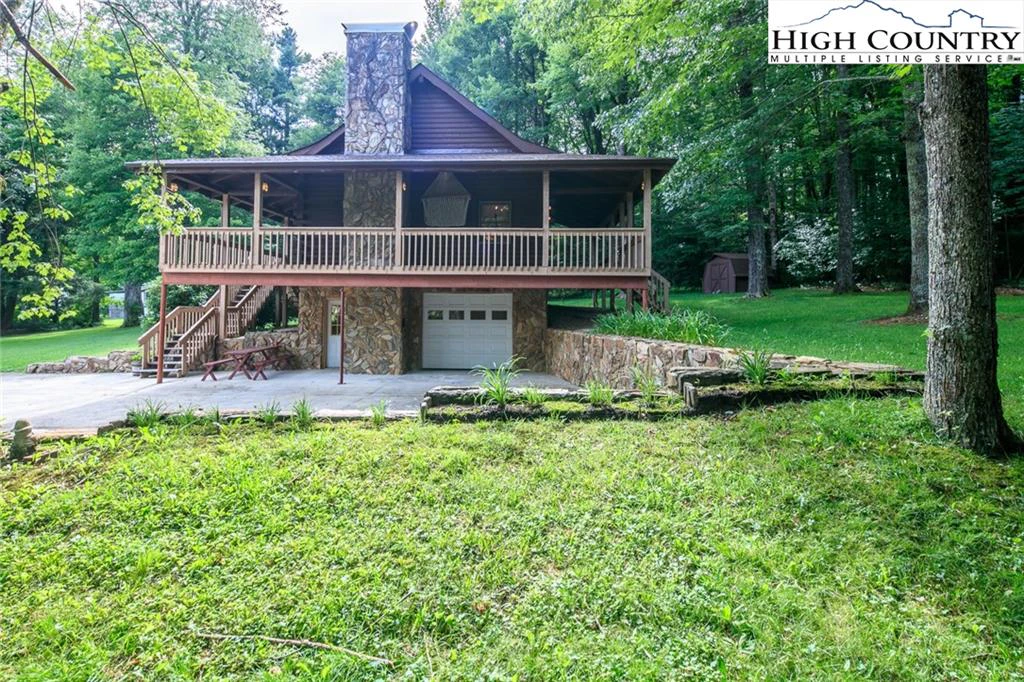Image number 7 for the current listing