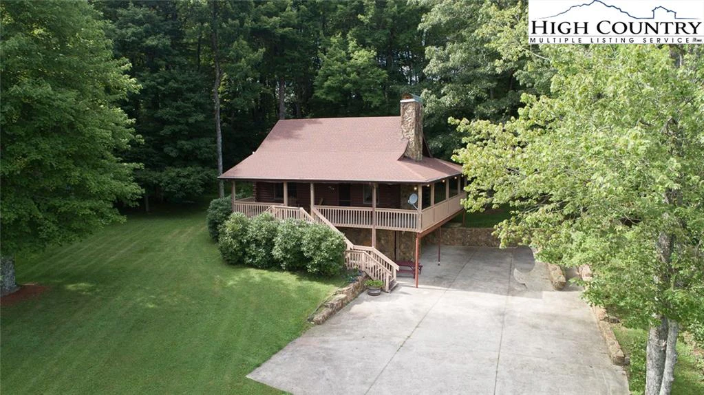 Image number 19 for the current listing