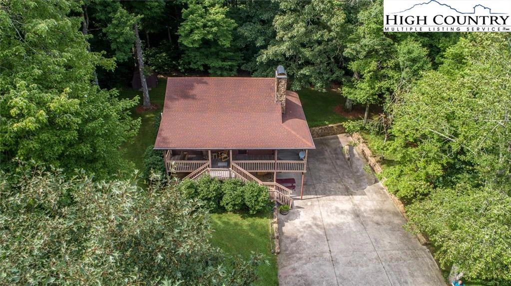 Image number 20 for the current listing