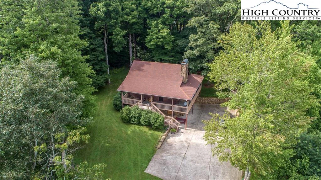 Image number 21 for the current listing
