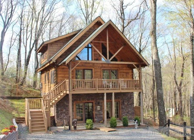 Image number 1 for the current listing