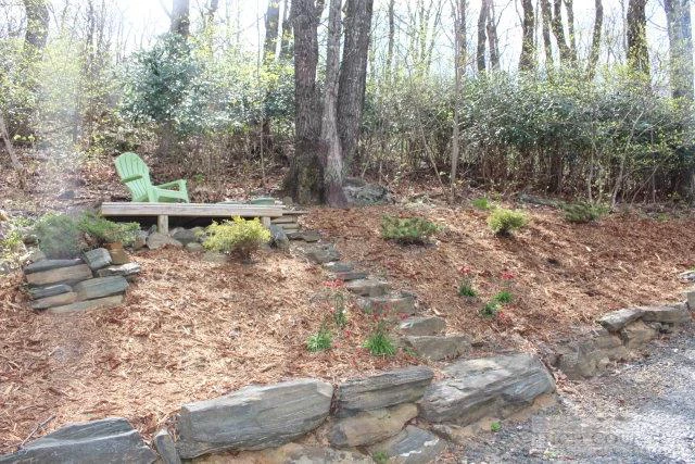 Image number 11 for the current listing