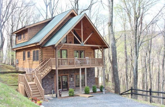 Image number 10 for the current listing