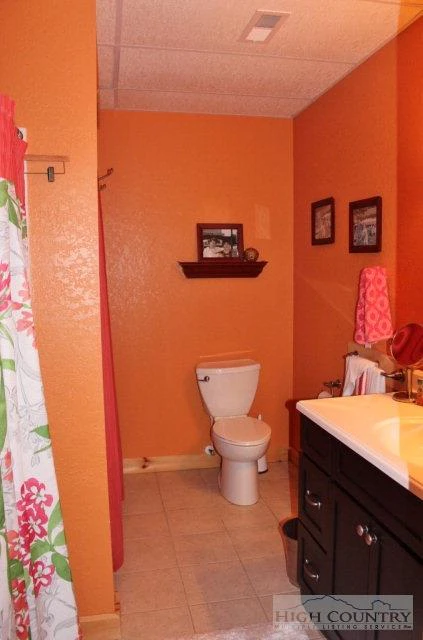 Image number 6 for the current listing