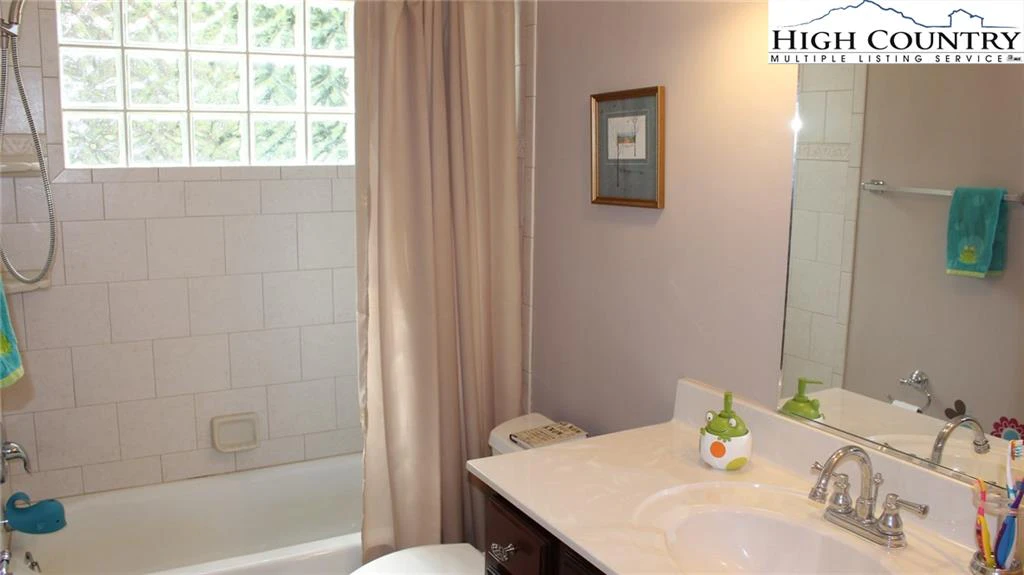 Image number 12 for the current listing