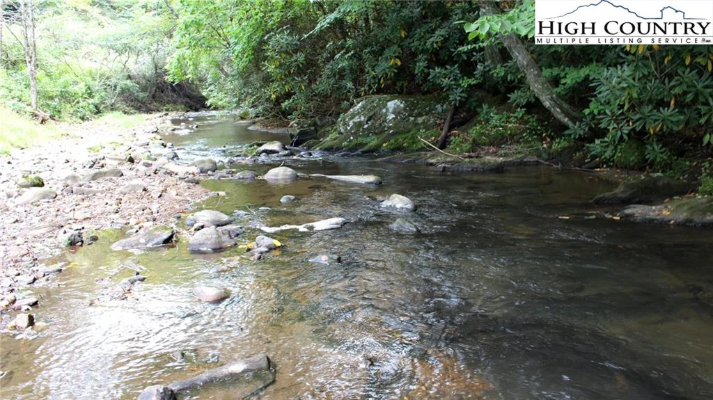 Image number 2 for the current listing