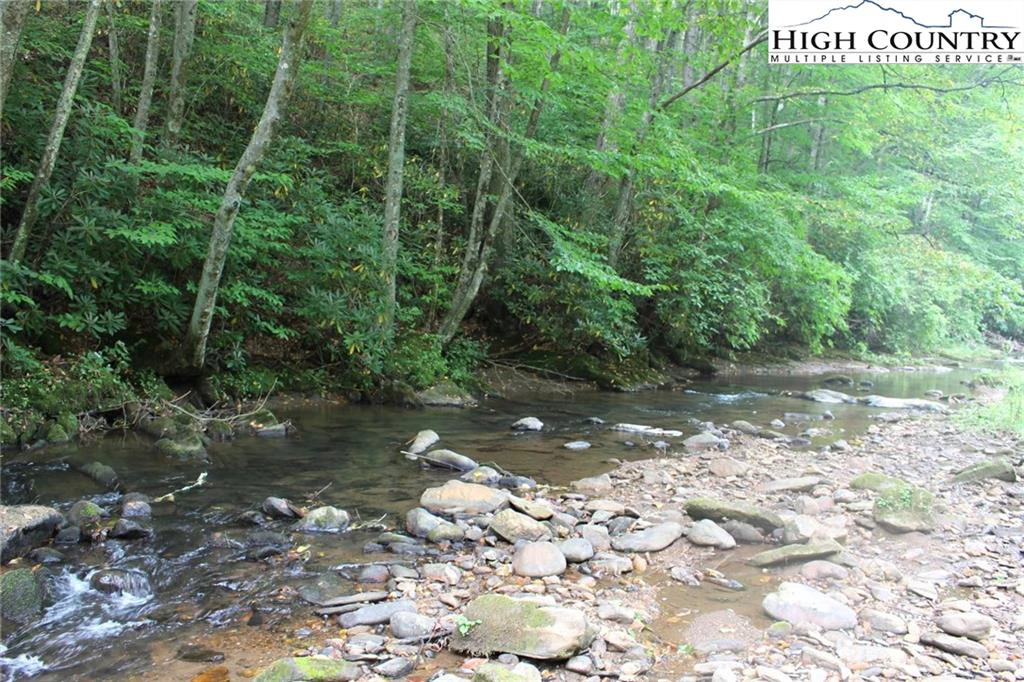 Image number 13 for the current listing