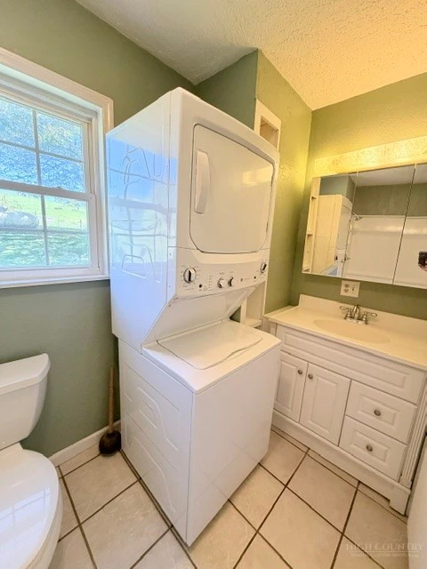 Image number 19 for the current listing