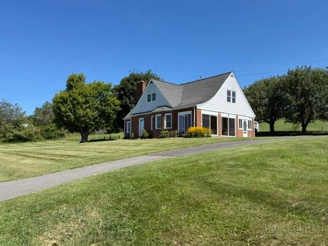 Image number 2 for the current listing