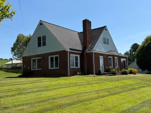 Image number 4 for the current listing