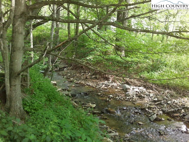 Image number 19 for the current listing