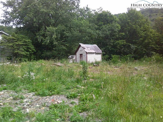 Image number 7 for the current listing