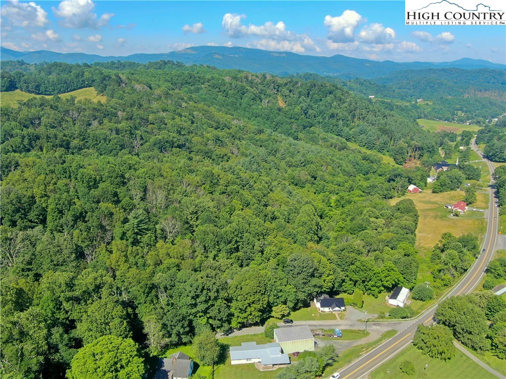 Image number 3 for the current listing