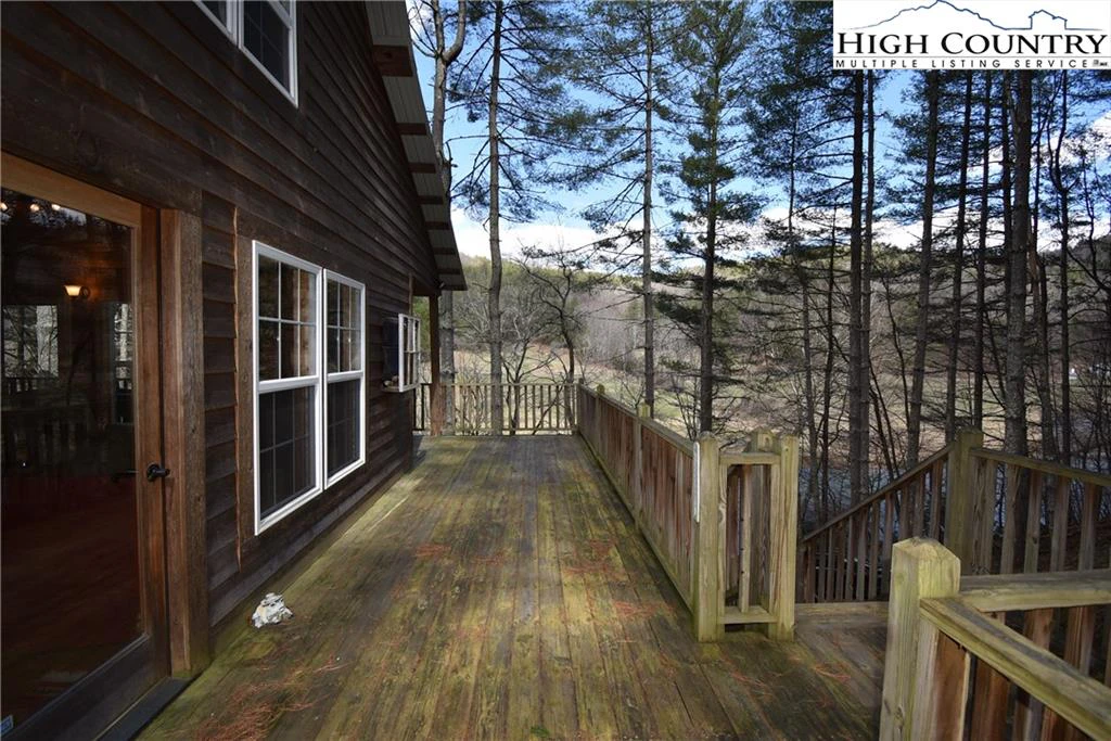 Image number 20 for the current listing