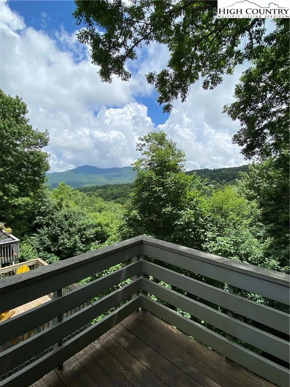 Image number 1 for the current listing