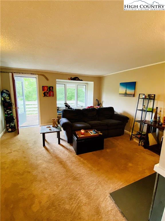 Image number 3 for the current listing