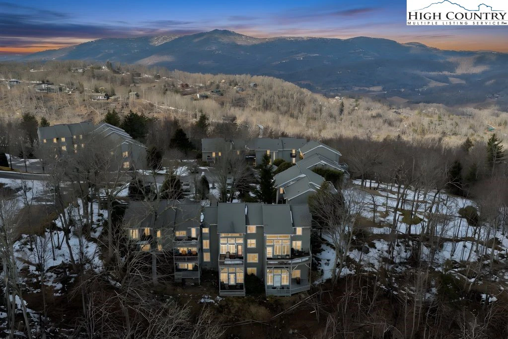 Image number 1 for the current listing