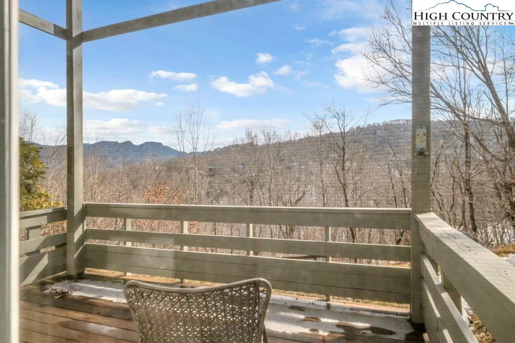Image number 2 for the current listing