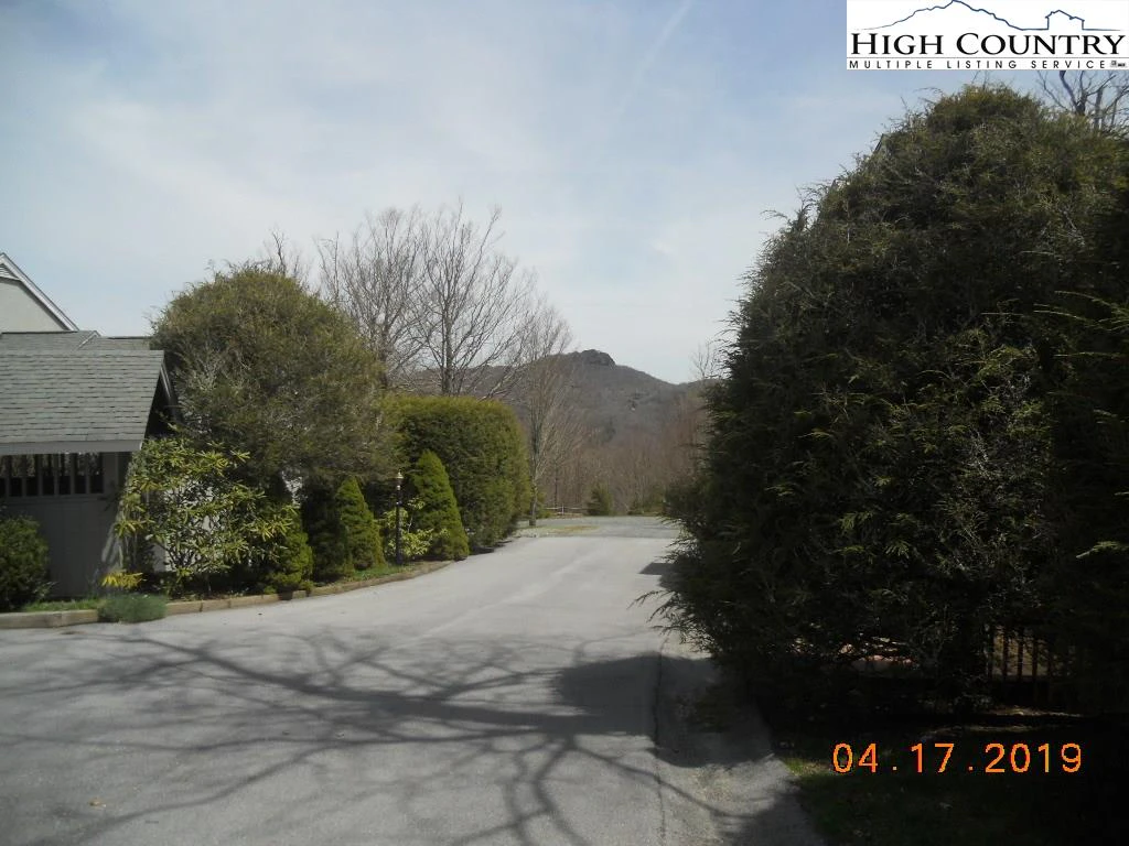 Image number 4 for the current listing