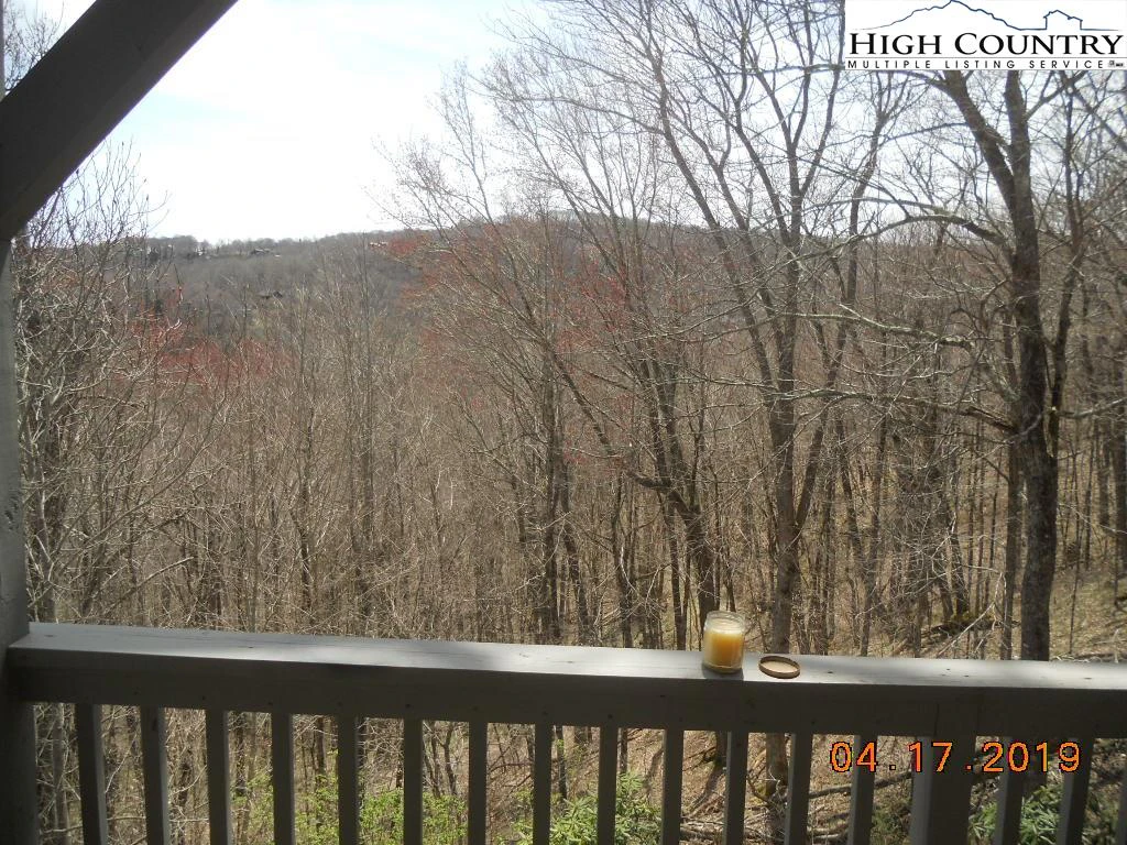 Image number 2 for the current listing