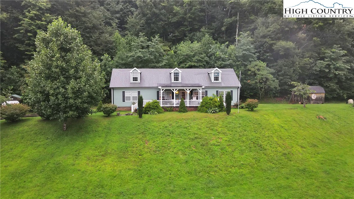 Image number 4 for the current listing
