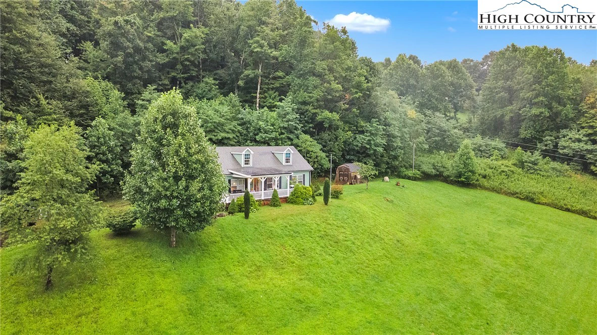 Image number 10 for the current listing