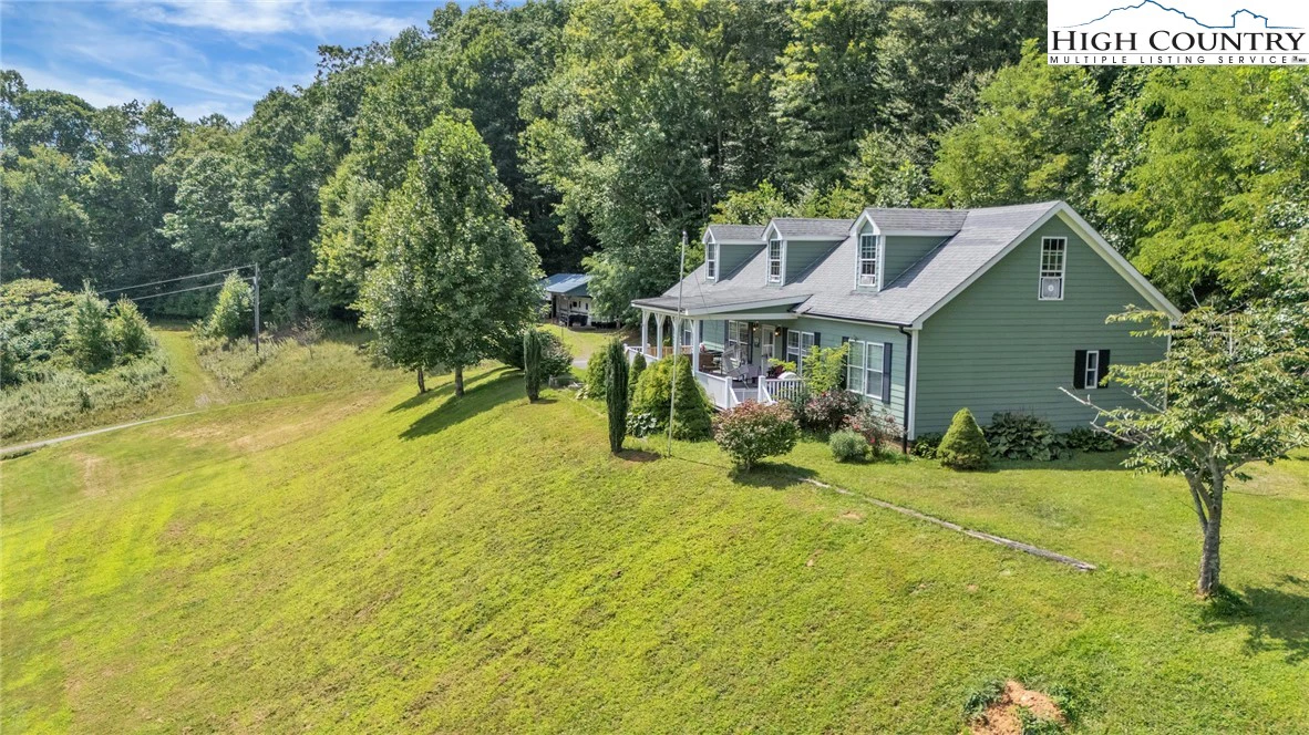 Image number 8 for the current listing