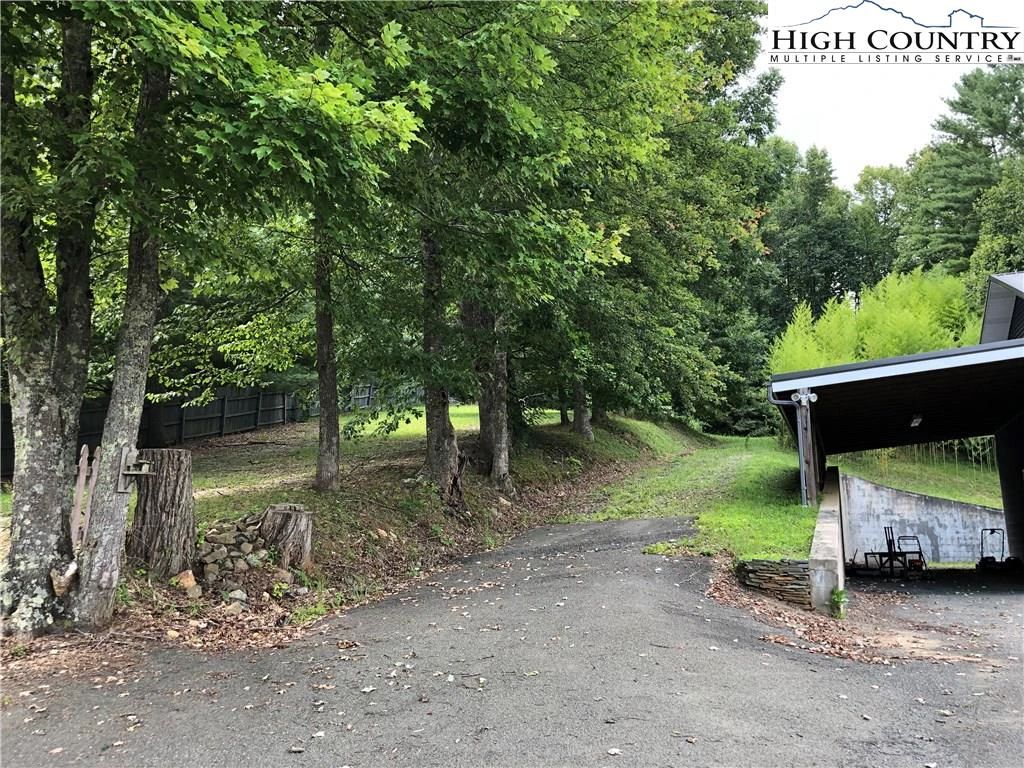 Image number 3 for the current listing