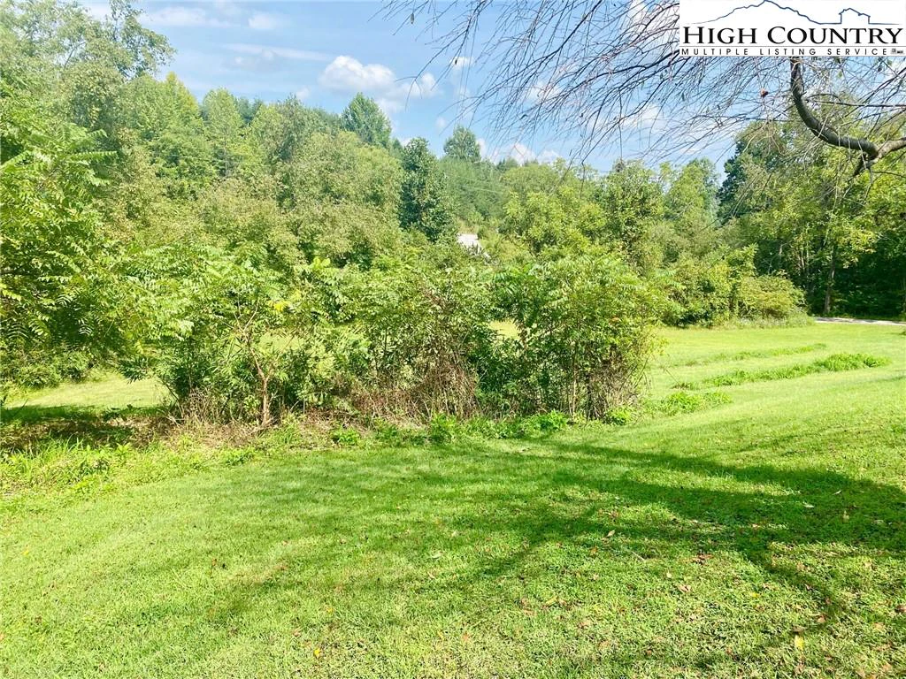Image number 5 for the current listing
