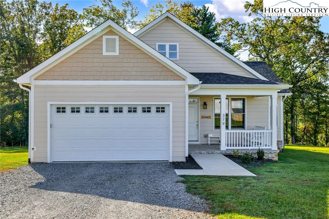 Image number 1 for the current listing