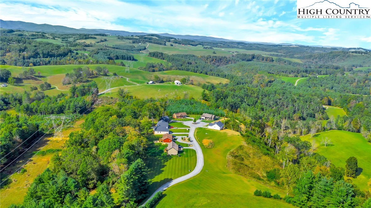 Image number 6 for the current listing