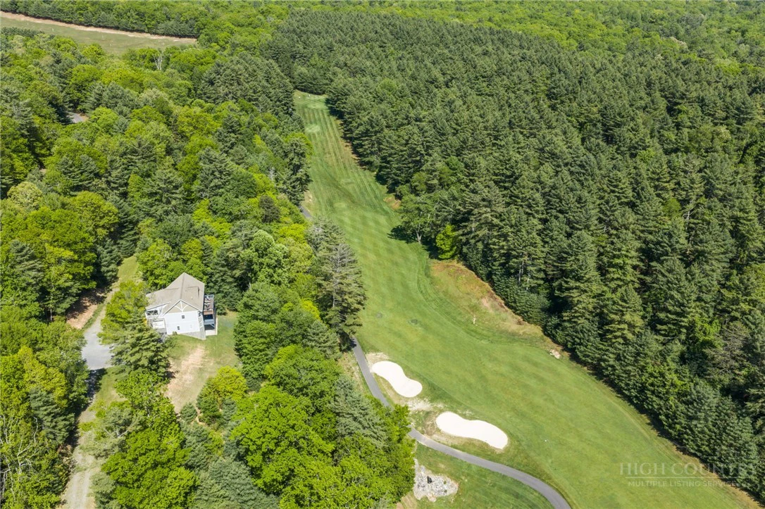 Image number 9 for the current listing