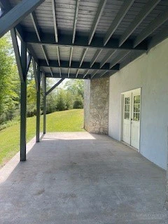 Image number 12 for the current listing