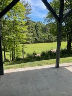 Image number 13 for the current listing