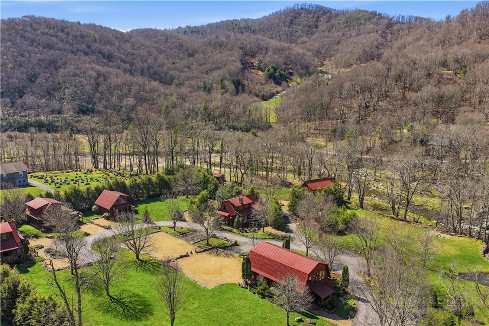 Image number 2 for the current listing