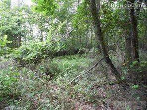 Image number 6 for the current listing