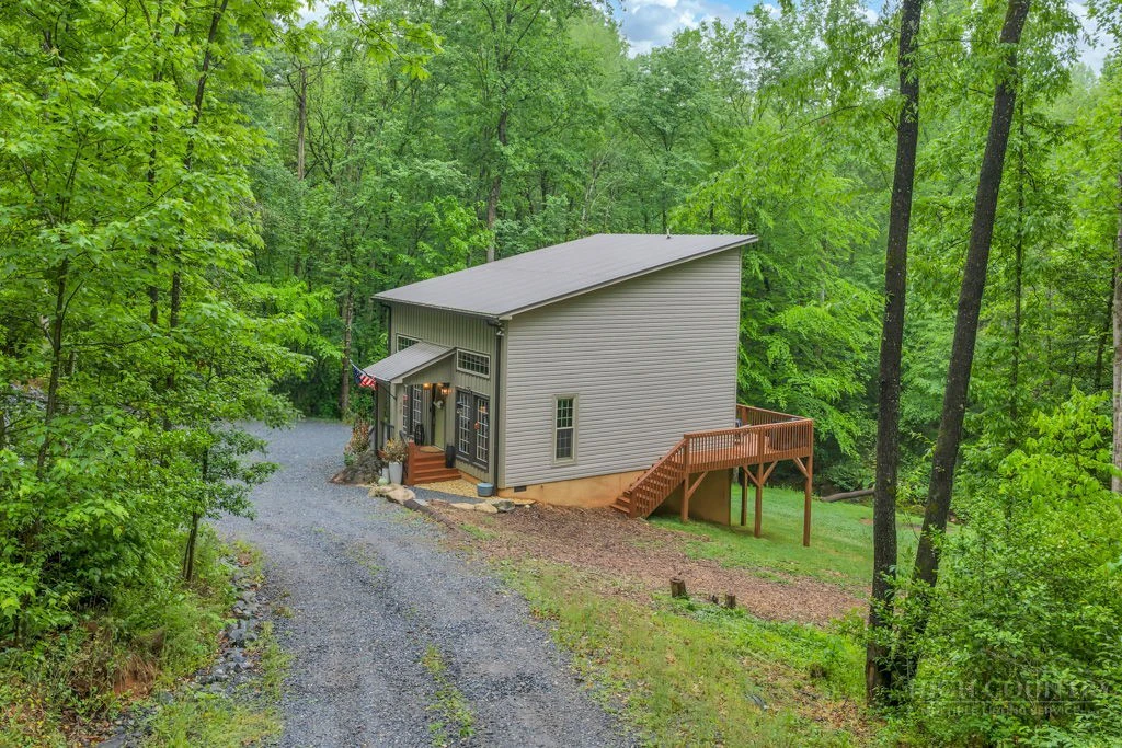 Image number 5 for the current listing