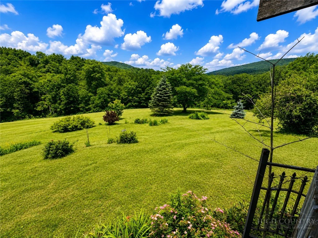 Image number 3 for the current listing