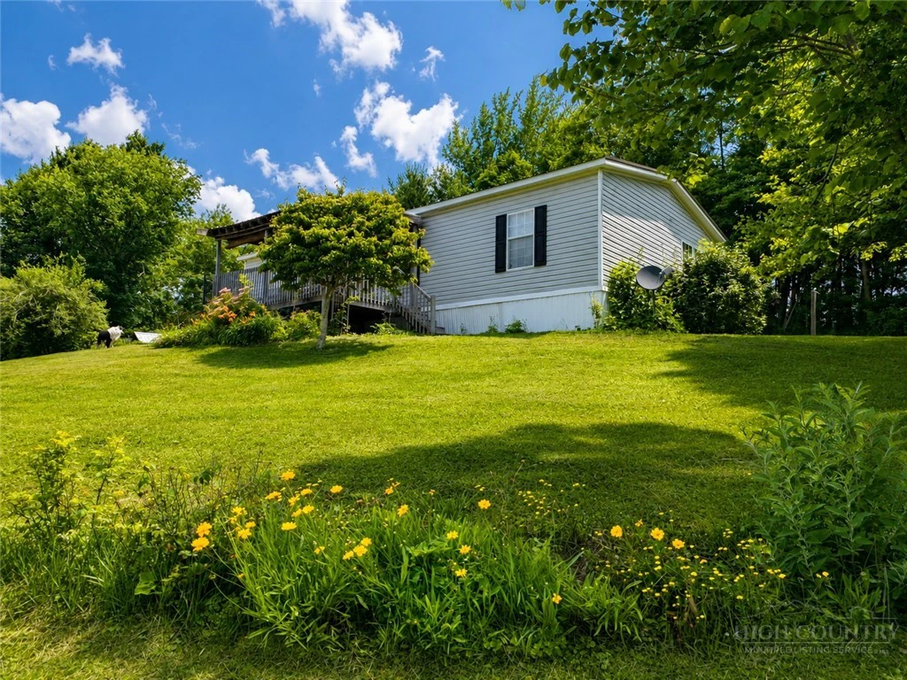 Image number 4 for the current listing