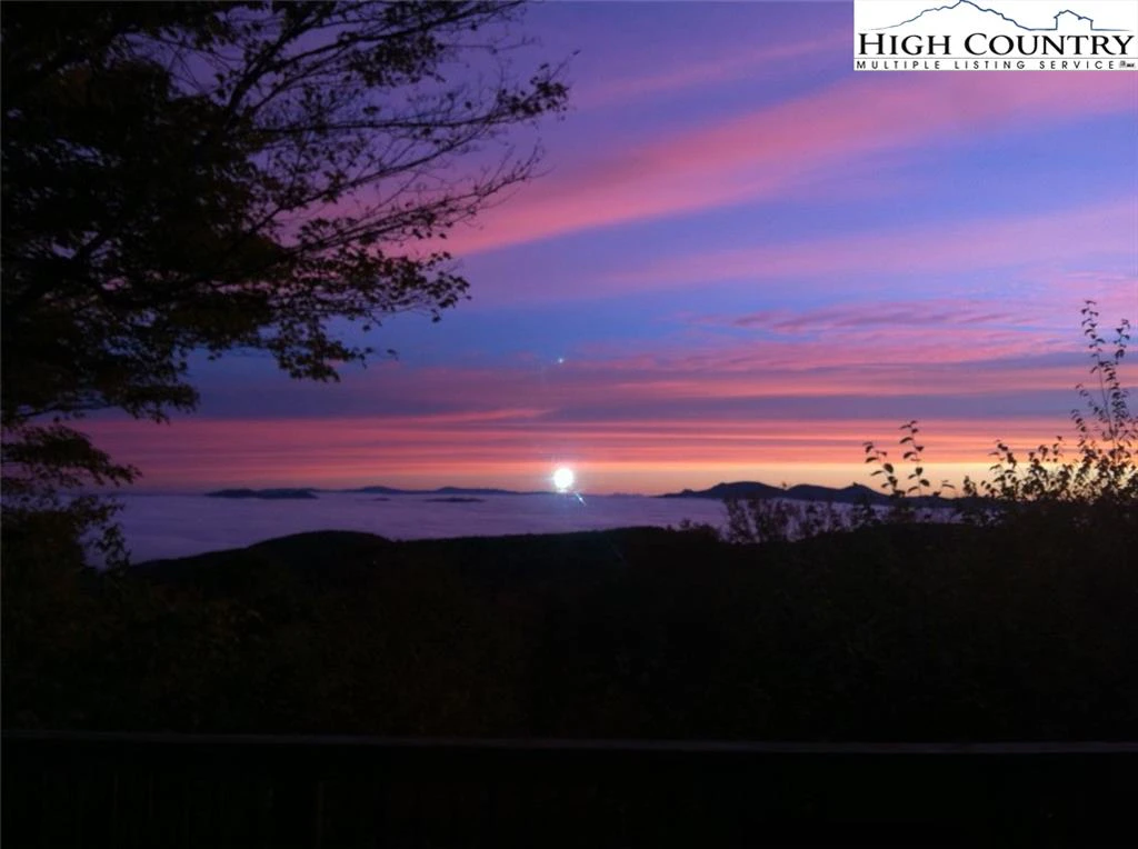 Image number 1 for the current listing