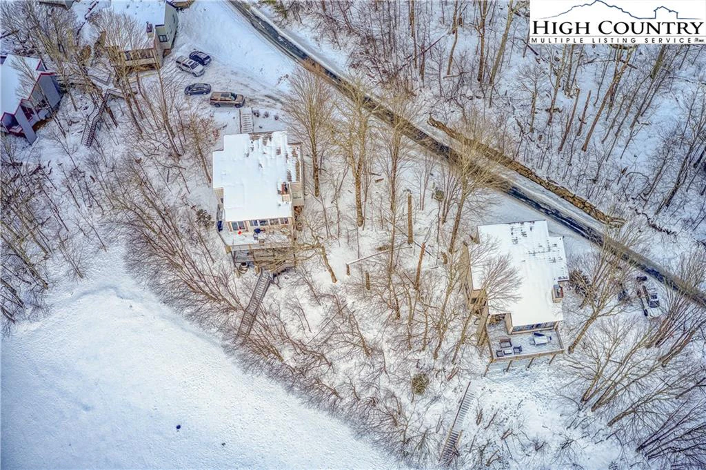 Image number 5 for the current listing