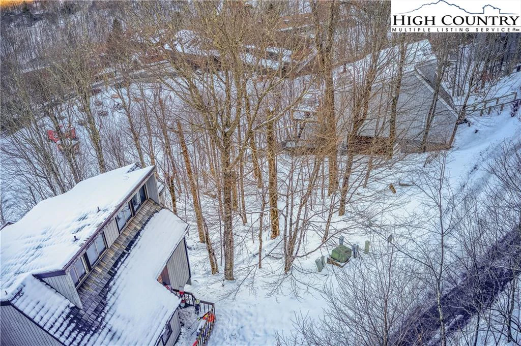 Image number 6 for the current listing