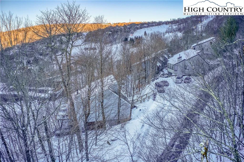 Image number 7 for the current listing