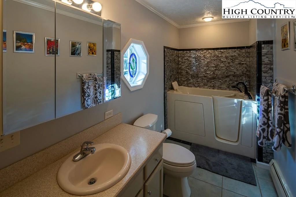 Image number 3 for the current listing